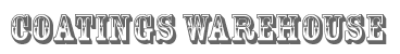 Coatings Warehouse Construction Adhesives Roof Coatings and More