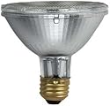 Philips 357533 60par30s/hal/nfl30 Tungsten Halogen Lamps