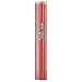 Paper Gift Wrap - 30