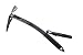 Suchen : AustriAlpin Eispickel G-Light mit Handschlaufe