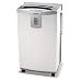 Dimplex DXAC12000 12000BTU Portable Air Conditioning Unit and Dehumidifier, 50 Litre
