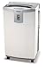 Dimplex DXAC12000 12000BTU Portable Air Conditioning Unit and Dehumidifier, 50 Litre