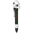 New York Jets Light-Up Programmable Ballpoint Pen 7" - NFL Football