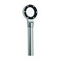 DLM-3006 Lupenleuchte spot mit 6 LEDs und FlexVue(TM) Technologie