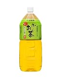 [2CS] 伊藤園 お~いお茶 緑茶 (2L×6本)×2箱
