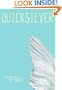 Quicksilver