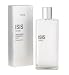 Info/Buy Isis Moisturising Aftershave Balm