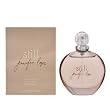JenniferLopez�i�W�F�j�t�@�[&nbsp;���y�X�j&nbsp;�W�F�j�t�@�[���y�X�@�X�e�B���@EDP/50mL&nbsp;�����E�t���O�����X&nbsp;(JO-JLOSTILLEPSP-50)