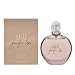 JenniferLopez�ʥ����˥ե��� ���ڥ��� �����˥ե������ڥ������ƥ��롡EDP/50mL ��塦�ե쥰��� (JO-JLOSTILLEPSP-50)