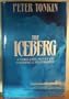 The Iceberg