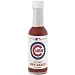 Chicago Cubs MLB Hot Sauce - 5oz