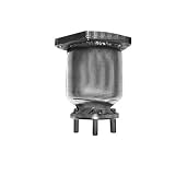 Dec Catalytic Converters IS1806 Catalytic Converter by DEC