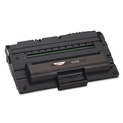 INNOVERA ML2250 Laser toner cartridge for samsung ml2250 (ml-2250d5 compatible) black