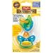 Playtex Ortho Pro Older Baby Latex Pacifier - 2 Pack