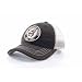 New Orleans Saints Delray Mesh Adjustable Hat