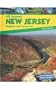 All Around New Jersey: Regions and Resources (State Studies: New Jersey)