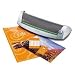 Electronics : HeatSeal® H310 Personal Laminator, 18 3/4w x 6 7/8d x 4 5/8h, Silver (GBC1702580)