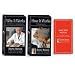 Atkins Answer - Video- Atkins Nutritionals