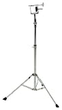 Produkt-Bild: SONOR BOST Bongo St&auml;nder