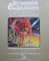 Immortals Rules, Dungeon and Dragons Fantasy Role-Playing Game Set 5