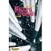 Bensons Labyrinth. Hardcover Vorzugsausgabe ( DC Comics) bei Bücher zum Namen: 31ymcBhdHNL._SL75_