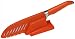 Rachael Ray Gusto-Grip 7-Inch Sharp Store Self-Sharpening Knife with Stand