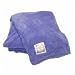 Personal Health Care : Happy Company - Heating Mat Periwinkle Vinyl Bag - Cozy & Heat Therapy