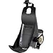 Magellan Triton Bicycle Mount - For Triton 200/300/400 And 500 Models