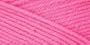 Red Heart Super Saver Yarn Pretty N Pink E300-722; 3 Items/Order