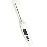 Norpro Knockdown Probe Digital Thermometer