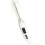 Norpro Knockdown Probe Digital Thermometer