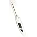 Norpro Knockdown Probe Digital Thermometer