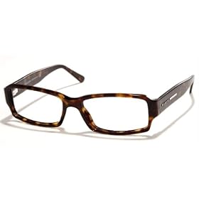 Bvlgari Eyeglasses BV 332