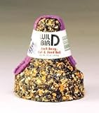 Pine Tree Farms Fruit, Berry, & Nut Seed Bell