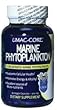 Marine Phytoplankton by UMAC Core - 90 Capsules Marine Phytoplankton by UMAC Core - 90 Capsules