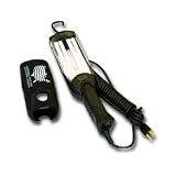 Twin Tube Flashlight w/50' Reel (NAT20250CW) Category: Work Lights