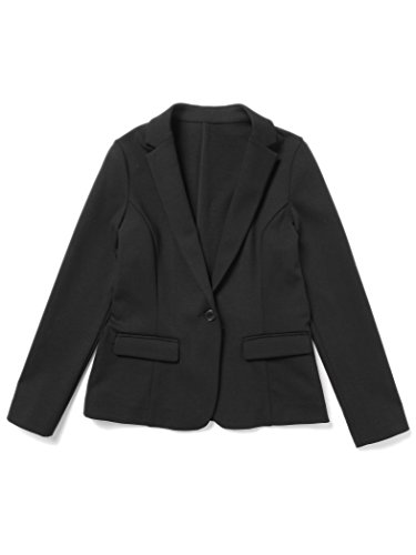 (デミルクスビームス) Demi-Luxe BEAMS / カットソー テーラード ジャケット