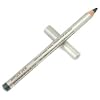 Laura Mercier Kohl Eye Pencil