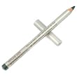 Kohl Eye Pencil - Antique Jade