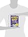 Horrid Henry Robs the Bank