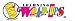 Learning Wrap-Ups Compound Words Wrap-Up
