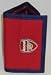 Arsenal FC Nylon Wallet