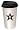 Vanderbilt Commodores
