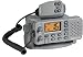 Evr100 Marine Vhf Radio