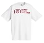Alabama Crimson Tide ESPN FTBL Short Sleeve T-Shirt
