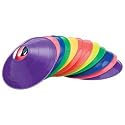Prism Pack Low Profile Cones - Dozen (DZN)