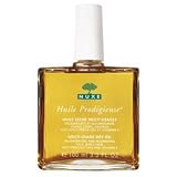Nuxe Huile Prodigieuse Multi Usage Dry Oil Spray 100ml/3.3oz