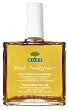 Nuxe Huile Prodigieuse Multi Usage Dry Oil Spray 100ml/3.3oz