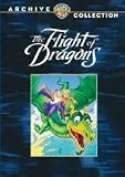 The Flight of the Dragons