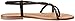 Madden Girl Women's Kem Sandal